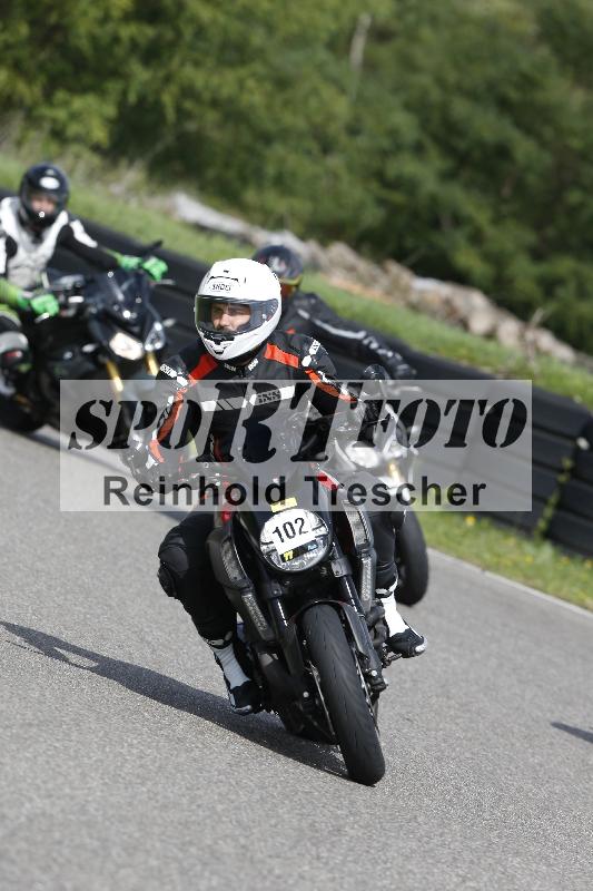 /Archiv-2025/53 16.09.2025 Track Day Domi Aegerter ADR/Gruppe gelb/102